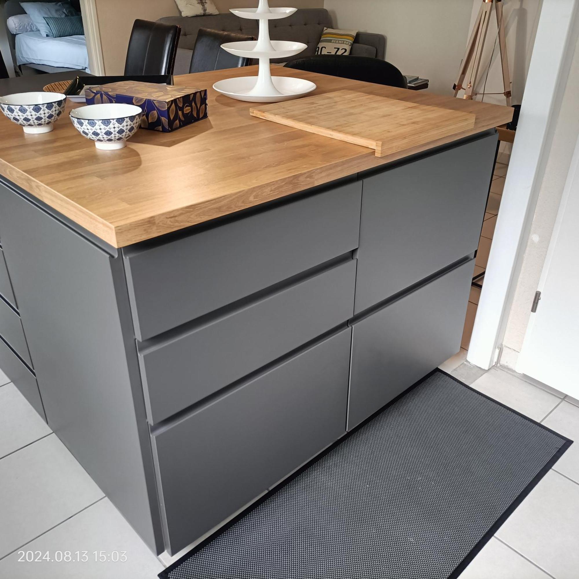 L'escale N°13 :Appartement standing dans résidence Brest Extérieur photo