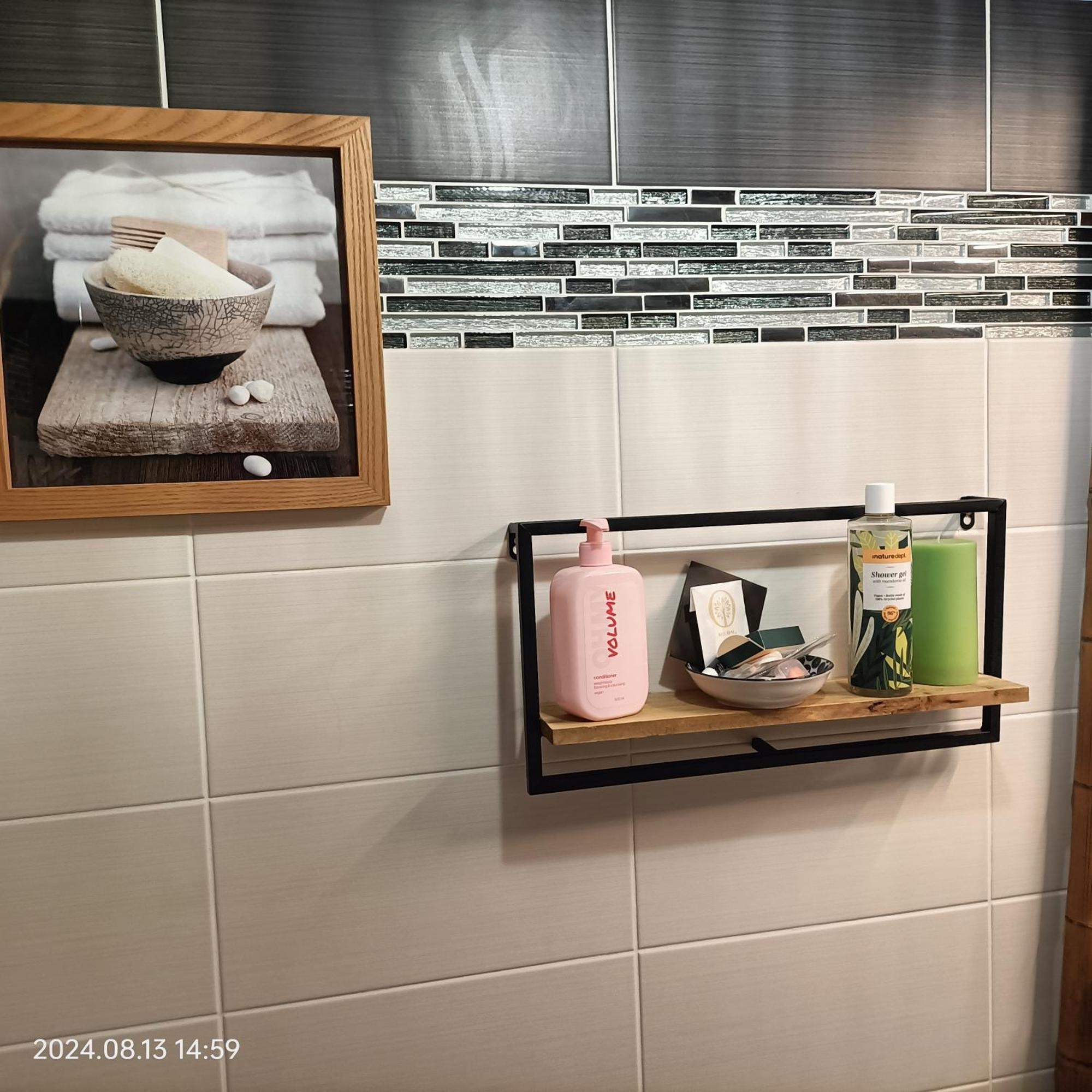 L'escale N°13 :Appartement standing dans résidence Brest Extérieur photo